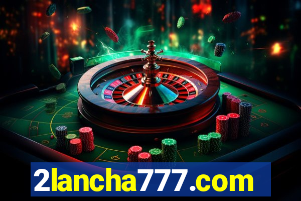 2lancha777.com