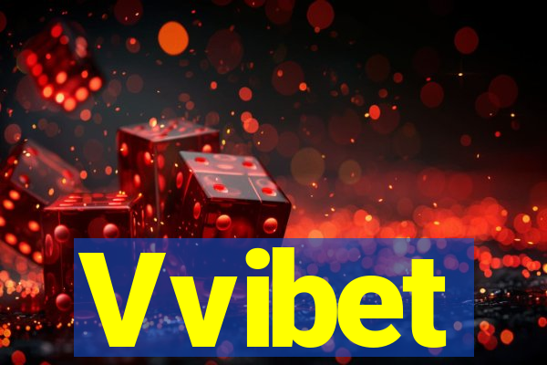 Vvibet