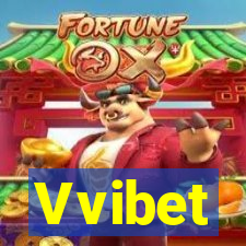 Vvibet