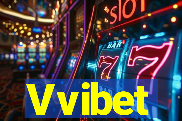 Vvibet