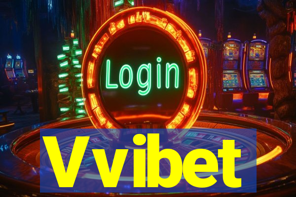 Vvibet