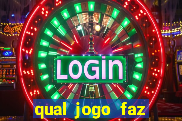 qual jogo faz ganhar dinheiro de verdade