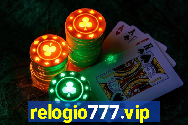 relogio777.vip