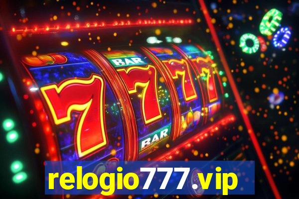 relogio777.vip