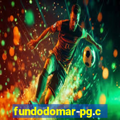 fundodomar-pg.com