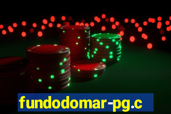 fundodomar-pg.com