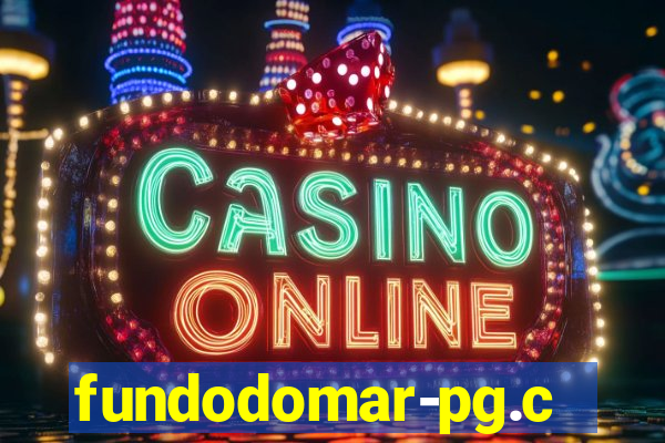 fundodomar-pg.com