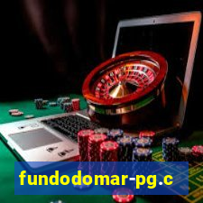 fundodomar-pg.com