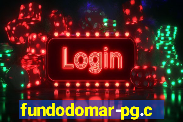 fundodomar-pg.com