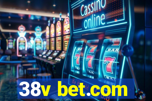 38v bet.com