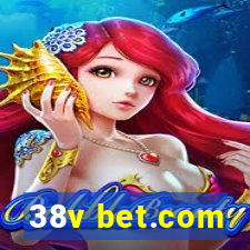 38v bet.com