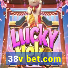 38v bet.com