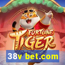 38v bet.com