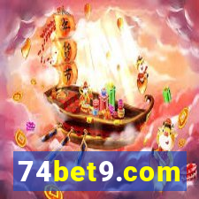 74bet9.com