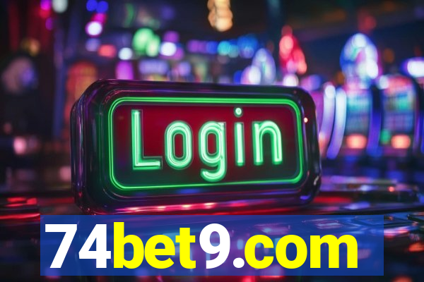 74bet9.com