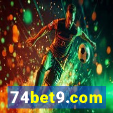 74bet9.com