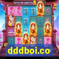 dddboi.co