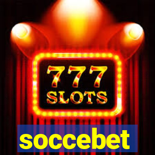 soccebet