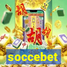 soccebet