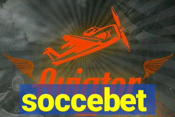 soccebet