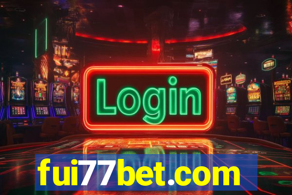 fui77bet.com