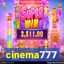 cinema777