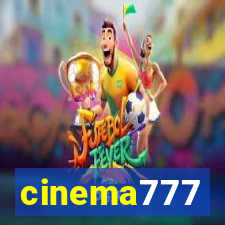 cinema777