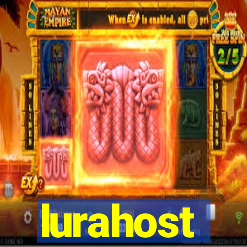 lurahost