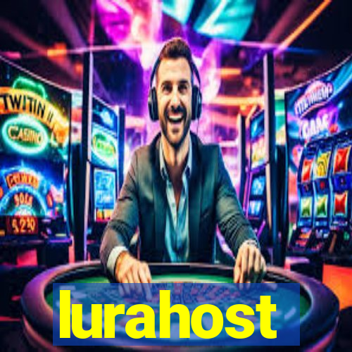 lurahost