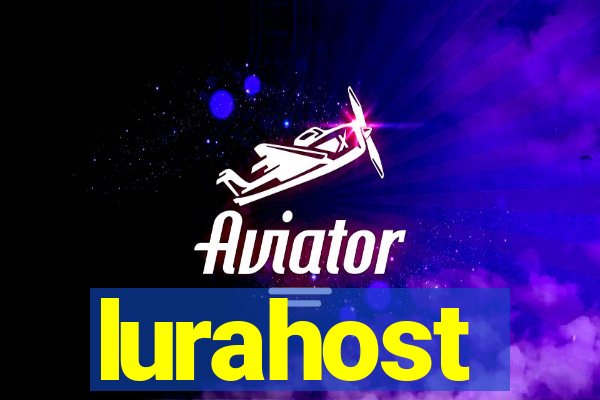 lurahost