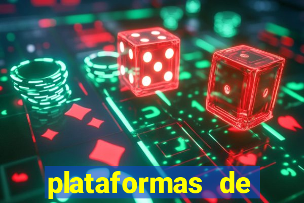 plataformas de jogos regulamentadas no brasil