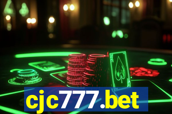 cjc777.bet