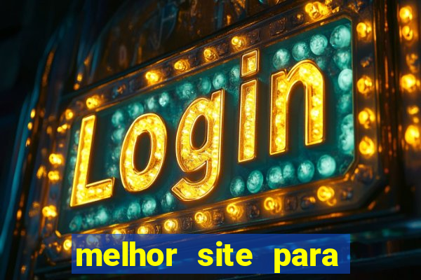 melhor site para baixar iso de ps2