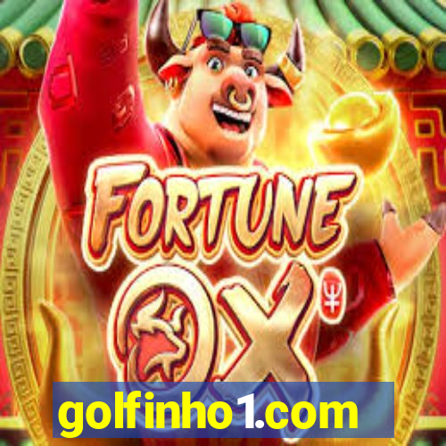 golfinho1.com