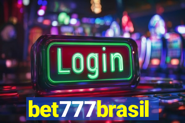 bet777brasil