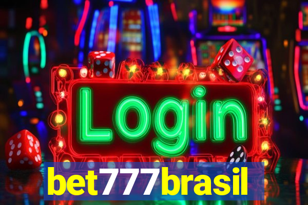 bet777brasil