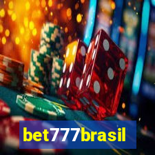 bet777brasil