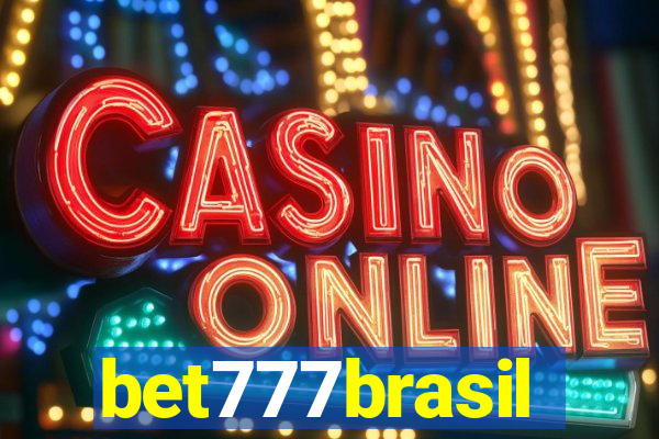 bet777brasil