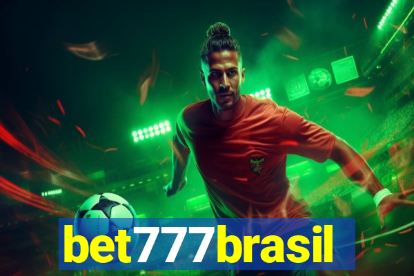 bet777brasil