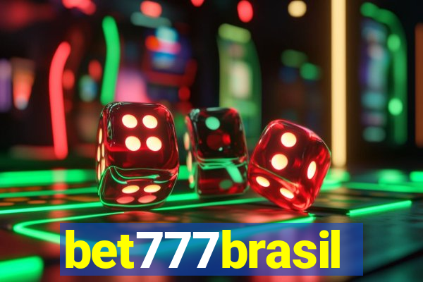 bet777brasil