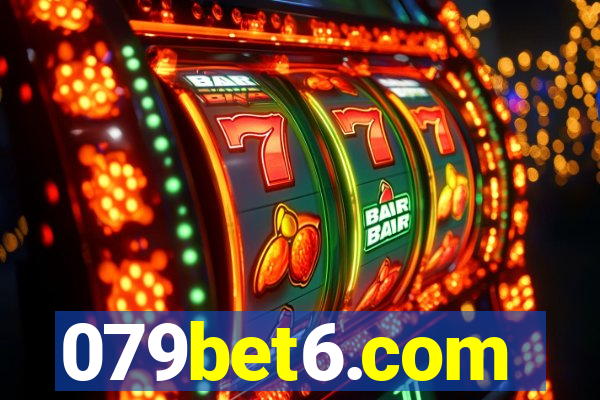 079bet6.com