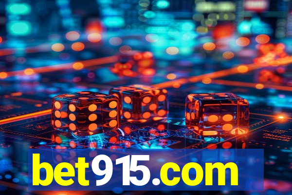 bet915.com