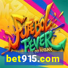 bet915.com