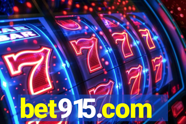 bet915.com