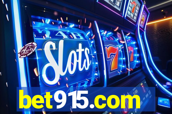 bet915.com