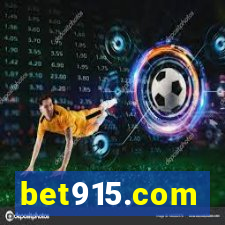 bet915.com