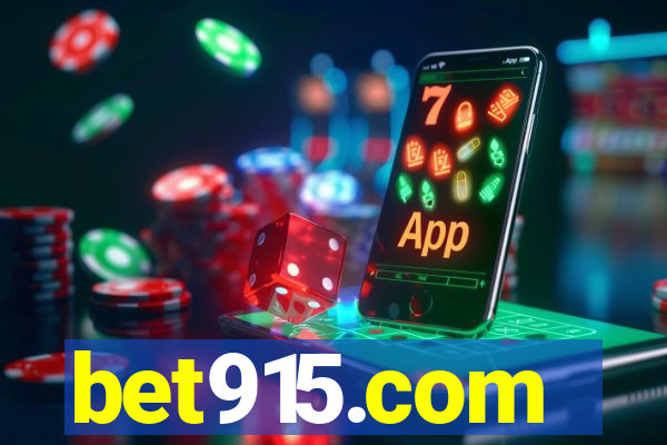 bet915.com