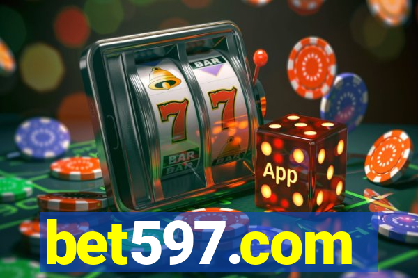 bet597.com