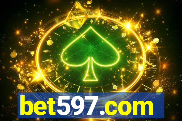 bet597.com