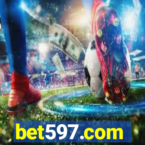 bet597.com